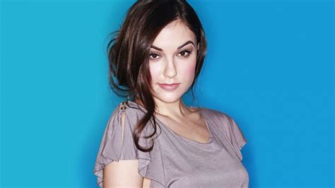 sasha grey desnuda